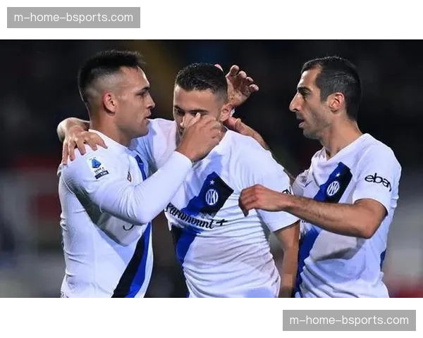 亚洲足球俱乐部在阵容深度与轮换策略上分化