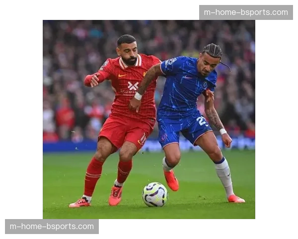 欧战区争夺异常激烈 第七名与第六名仅差2分