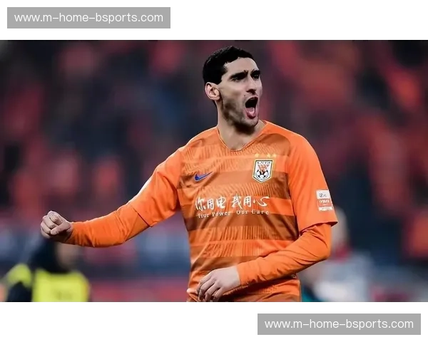 格伊场均解围四点八三次 后防数据全面领先队内中卫