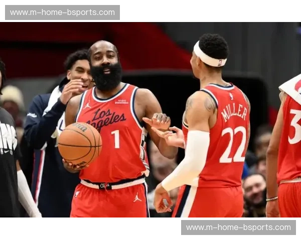 哈登生涯第12次17投5中 刷新奇葩数据历史纪录