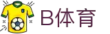 B体育官方网站 - 手机版首页